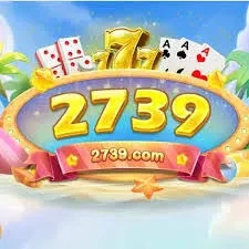 2739 vm777