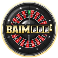 Baim303 vm777