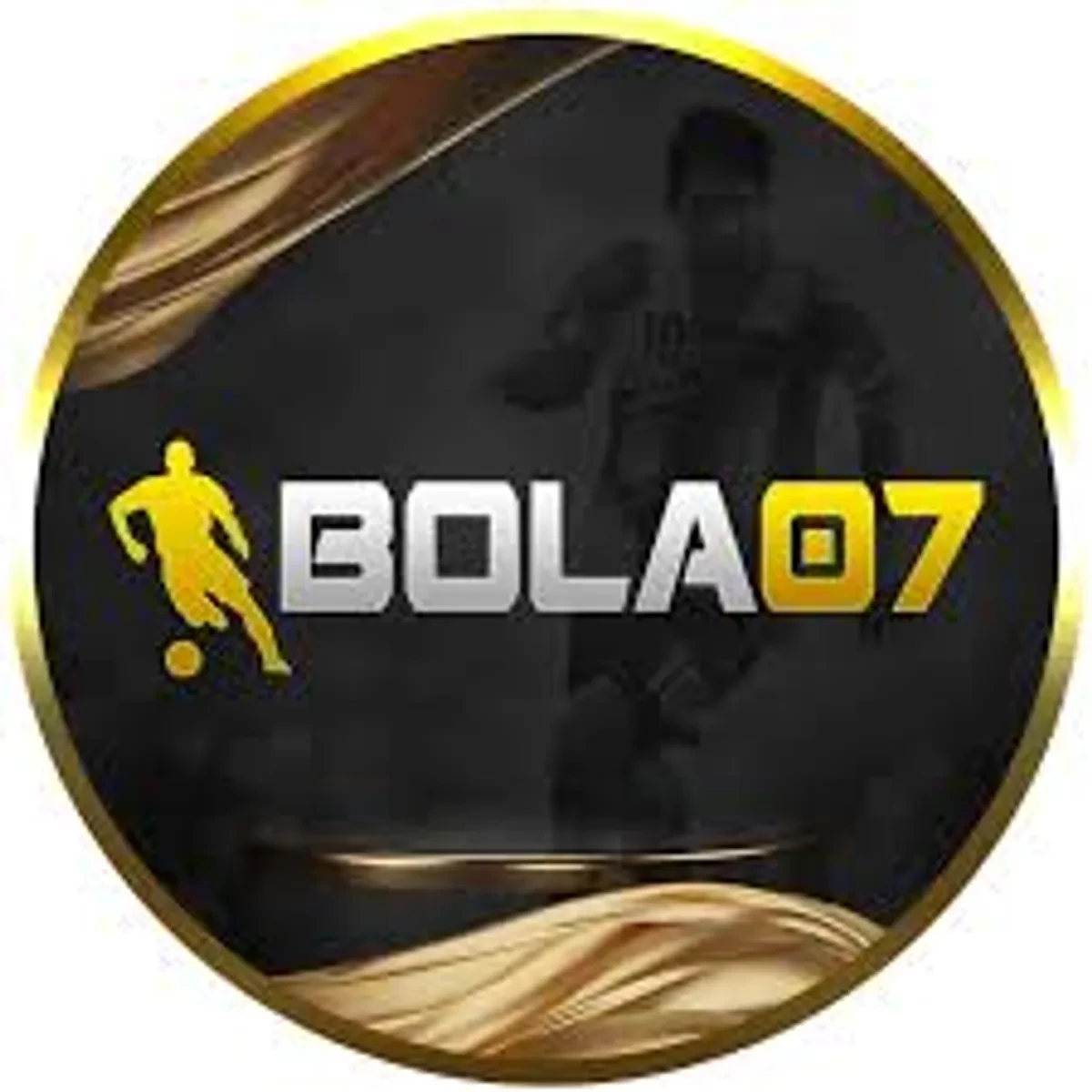 Bola07 vm777