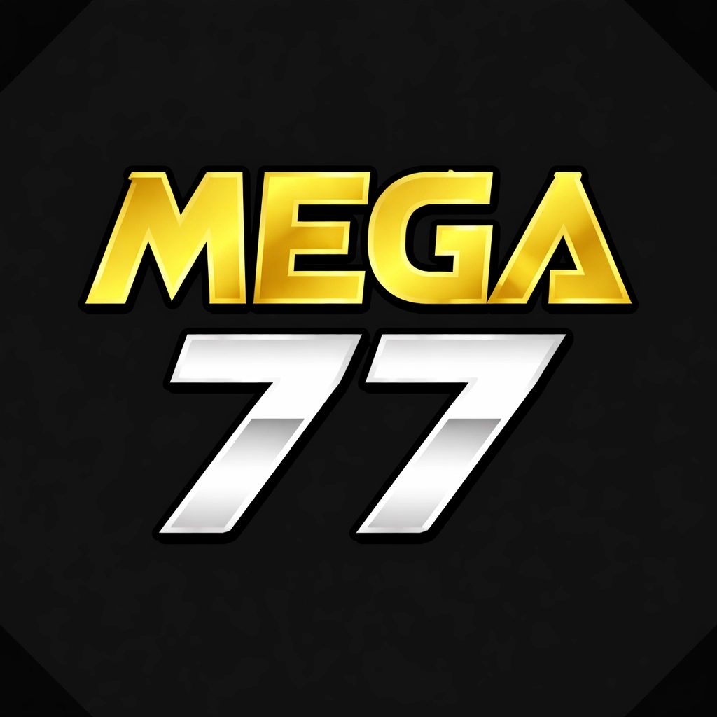 Mega77 vm777