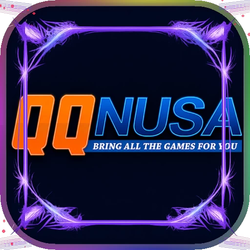 Qqnusa vm777